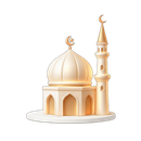 Sholat