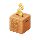 Zakat