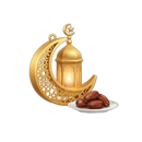 Puasa
