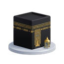 Haji