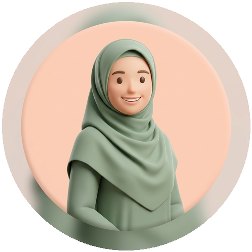Ustadzah Salmah